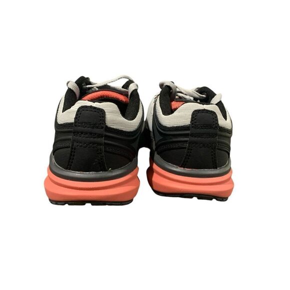 Keen Utility Women’s Vista Energy, Safety Toe Sneaker Size 5 Wide - Picture 5 of 8